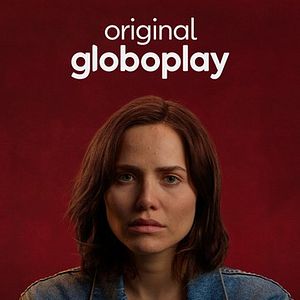 Foto Onde Está Meu Coração