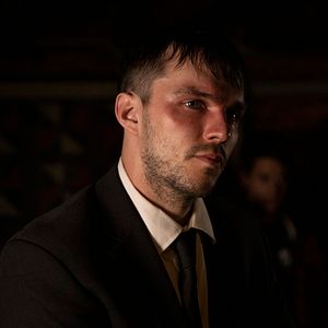 Foto Aqueles que me Desejam a Morte