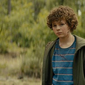 Foto Aqueles que me Desejam a Morte