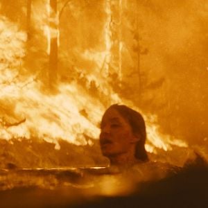 Foto Aqueles que me Desejam a Morte