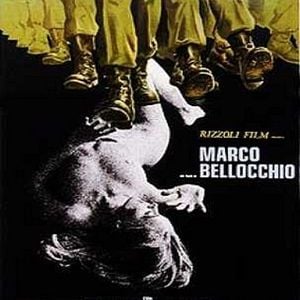 Foto Marcha Triunfal