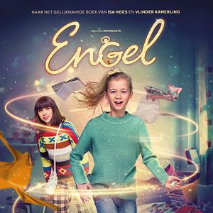 Foto O Relógio Encantado