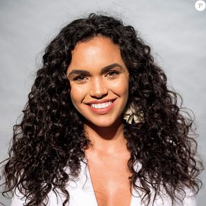 Foto Giovana Cordeiro