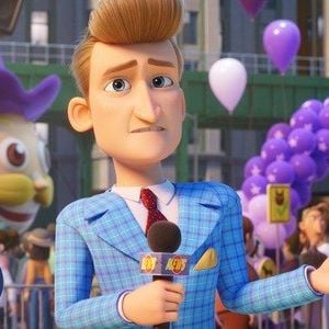 Foto Patrulha Canina - O Filme