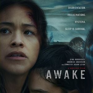 Foto Awake