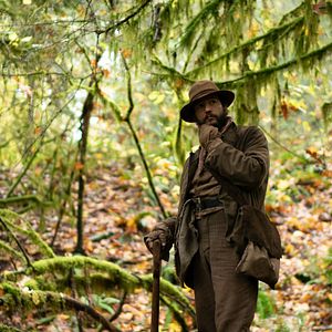 Foto First Cow - A Primeira Vaca da América