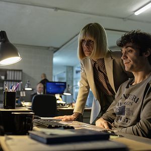 Foto Javier Beltrán