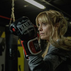 Foto Alexandra Jiménez