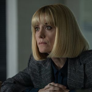 Foto Alexandra Jiménez