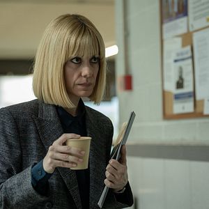 Foto Alexandra Jiménez