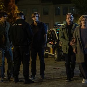 Foto Gonzalo de Castro