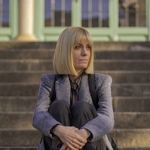 Foto Alexandra Jiménez