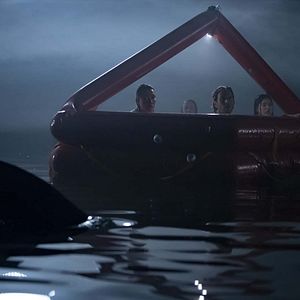 Foto Aaron Jakubenko