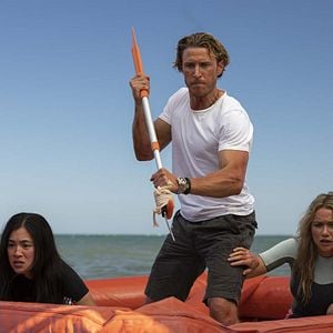 Foto Aaron Jakubenko