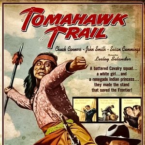 Foto O Festim da Morte