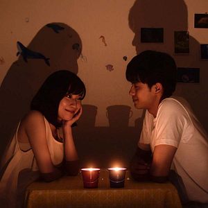 Foto Kaho Tsuchimura