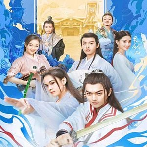 Foto Era uma Vez na Montanha