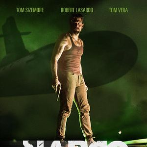 Foto Operação Narco