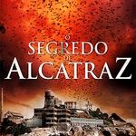 Foto O Segredo de Alcatraz