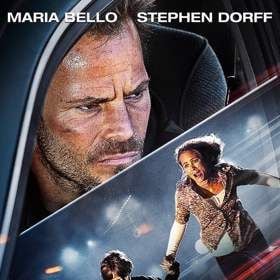 Foto Sequestro Relâmpago