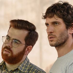 Foto Quim Gutiérrez