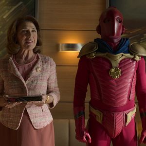 Foto Quim Gutiérrez