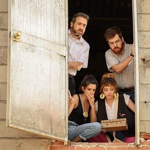 Foto Catalina Sopelana