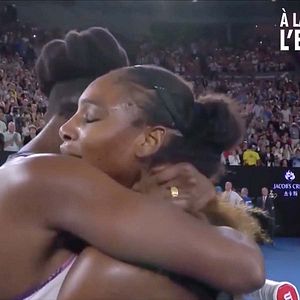 Foto Na Trilha do Sucesso