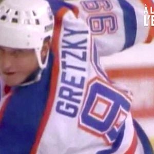 Foto Na Trilha do Sucesso