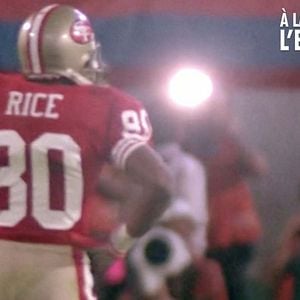 Foto Na Trilha do Sucesso