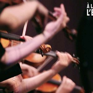 Foto Na Trilha do Sucesso