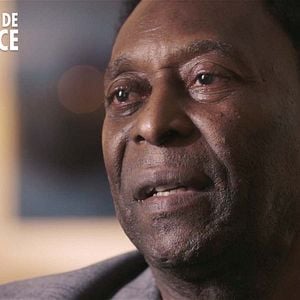 Foto Na Trilha do Sucesso