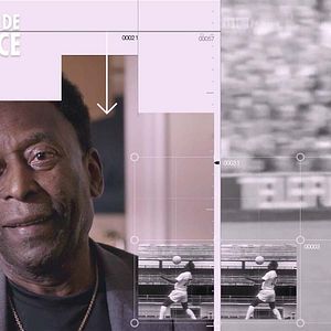 Foto Na Trilha do Sucesso