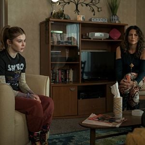 Foto Mare of Easttown