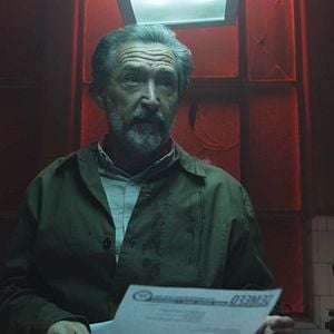 Foto Ginés García Millán