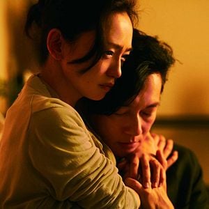 Foto Mães de Verdade