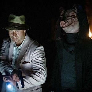 Foto Espiral – O Legado de Jogos Mortais