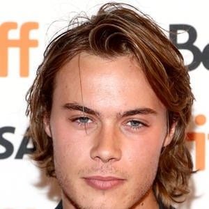 Foto Alexandre Bourgeois