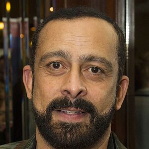 Foto Emilio Doorgasingh