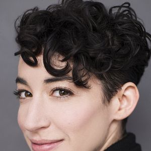 Foto Sara Farb
