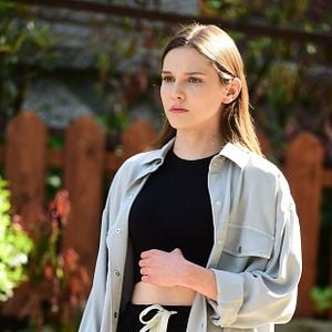 Foto Marasli: O Protetor