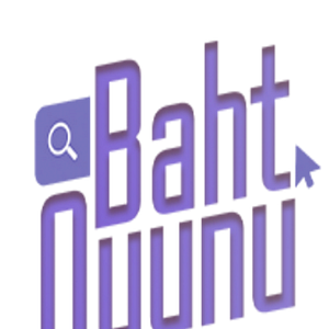 Foto Jogos do Destino