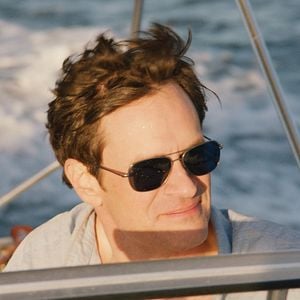 Foto A Irmã do Noivo