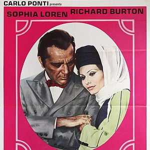 Foto A Viagem Proibida