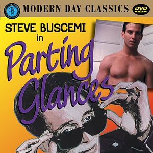 Foto Parting Glances - Olhares de Despedida