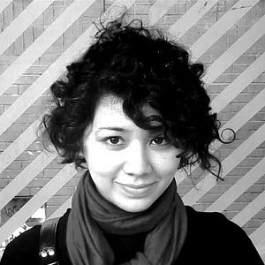 Foto Tainá Muhringer