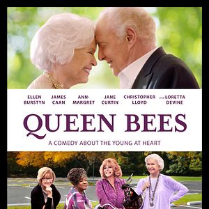 Foto As Donas do Pedaço