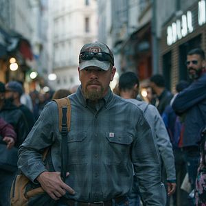 Foto Stillwater - Em Busca da Verdade
