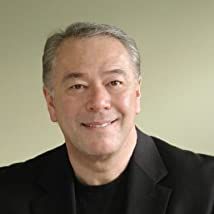 Foto Robert K. Wittman