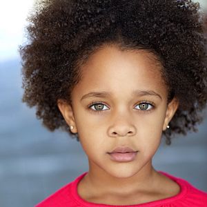 Foto Journey Christine